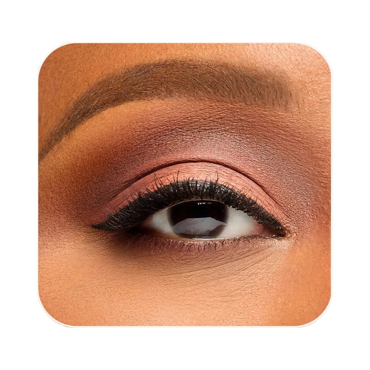 Tarte Tartelette Amazonian Clay Travel Palette - HypeFly India View 4