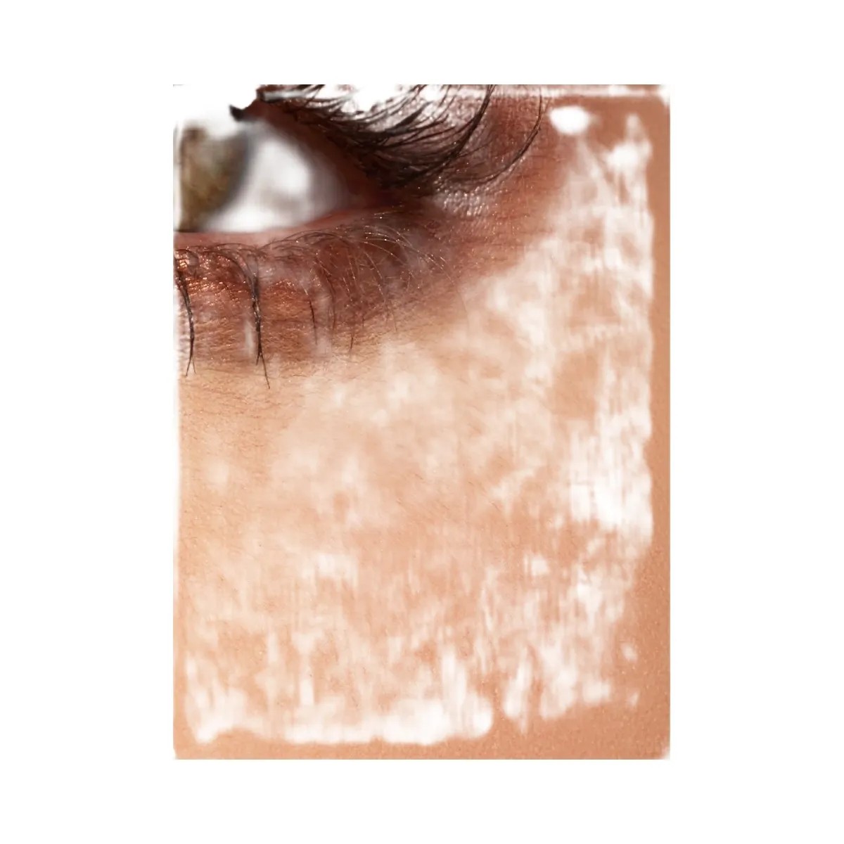 Tarte Tartelette Toasted Eyeshadow Palette - HypeFly India View 5