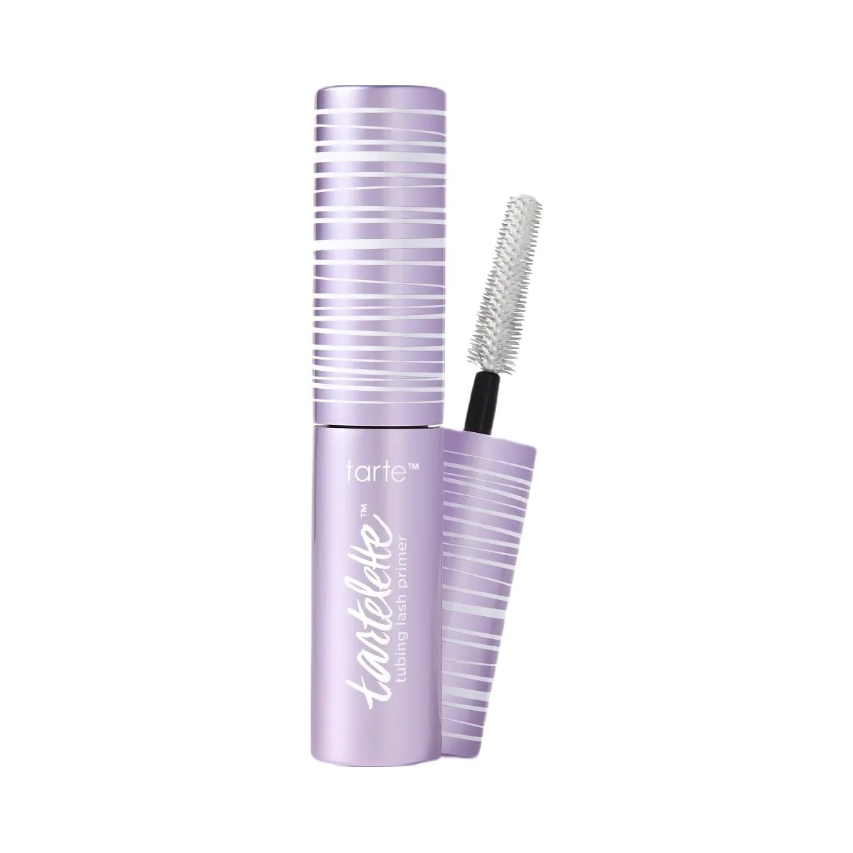 Tarte Tartelette Tubing Lash Primer - HypeFly India View 1