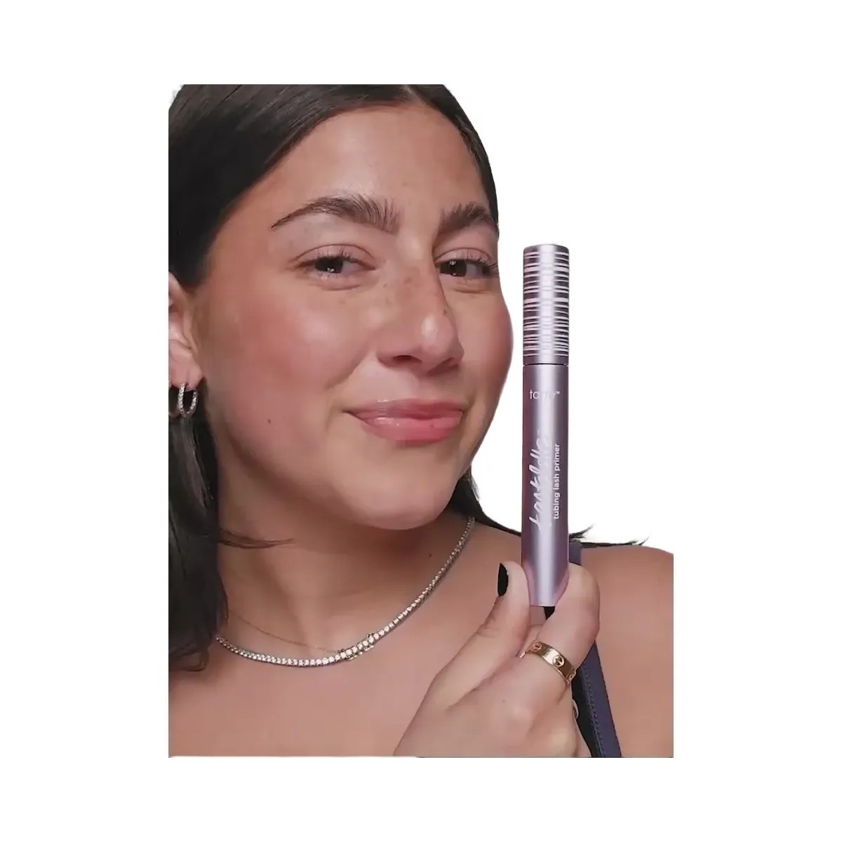 Tarte Tartelette Tubing Lash Primer - HypeFly India View 2
