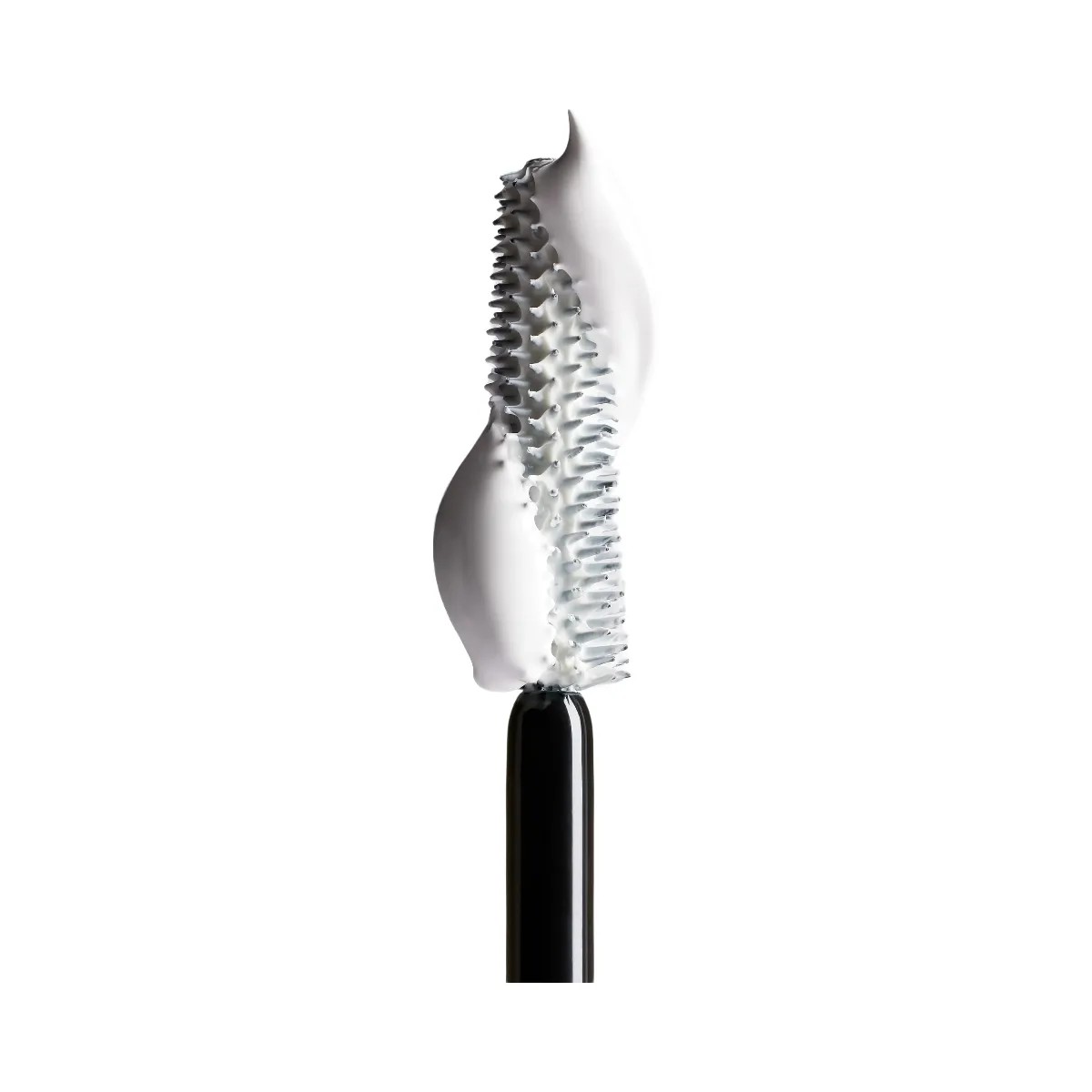 Tarte Tartelette Tubing Lash Primer - HypeFly India View 3