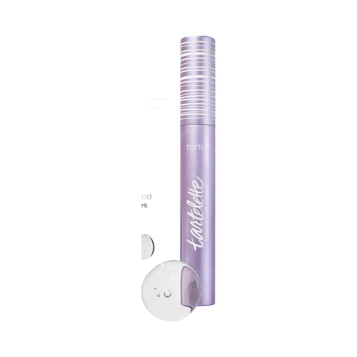 Tarte Tartelette Tubing Lash Primer - HypeFly India View 4