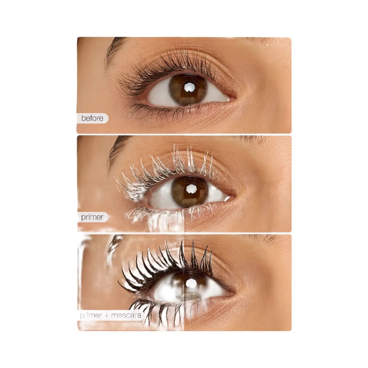 Tarte Tartelette Tubing Lash Primer - HypeFly India View 5