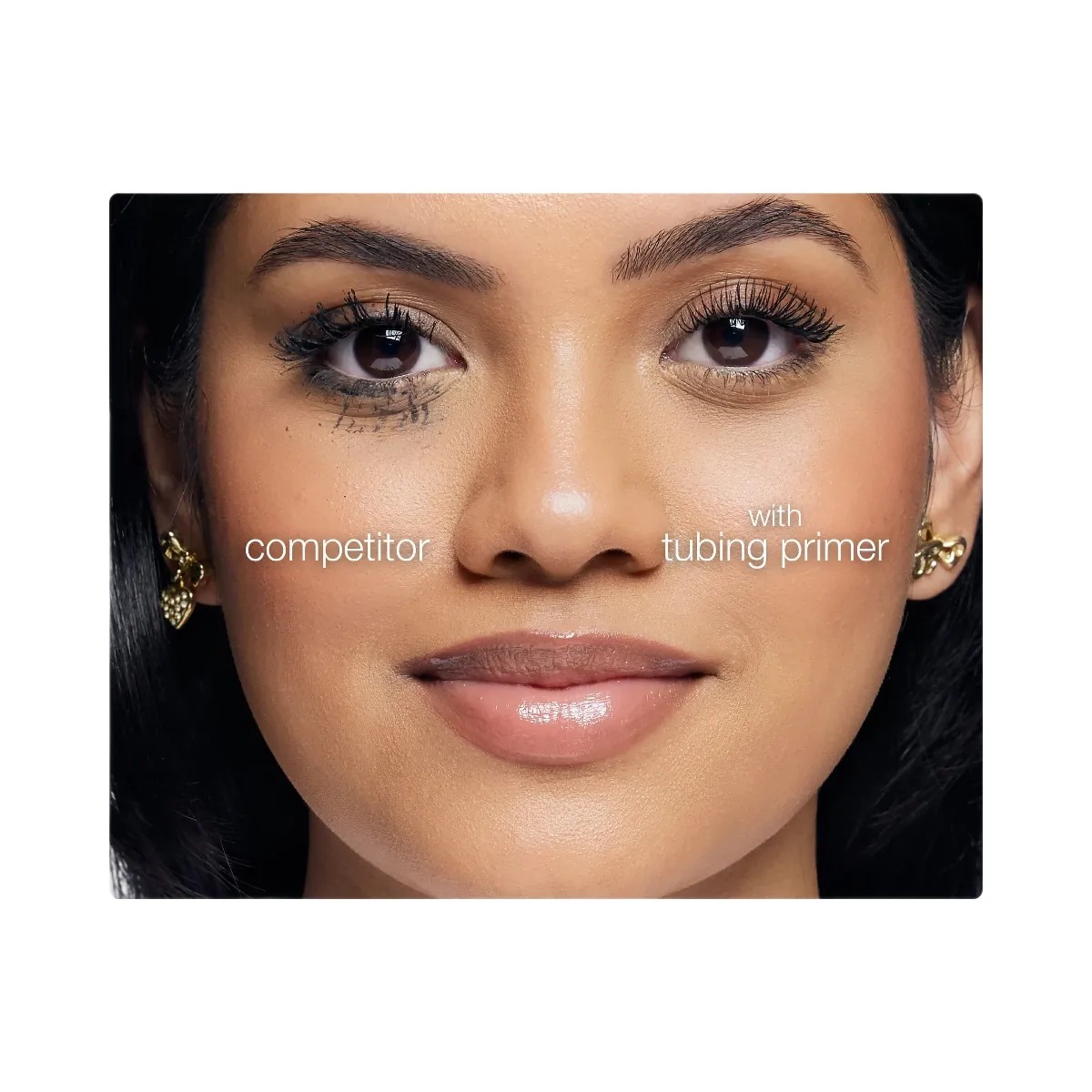 Tarte Tartelette Tubing Lash Primer - HypeFly India View 6