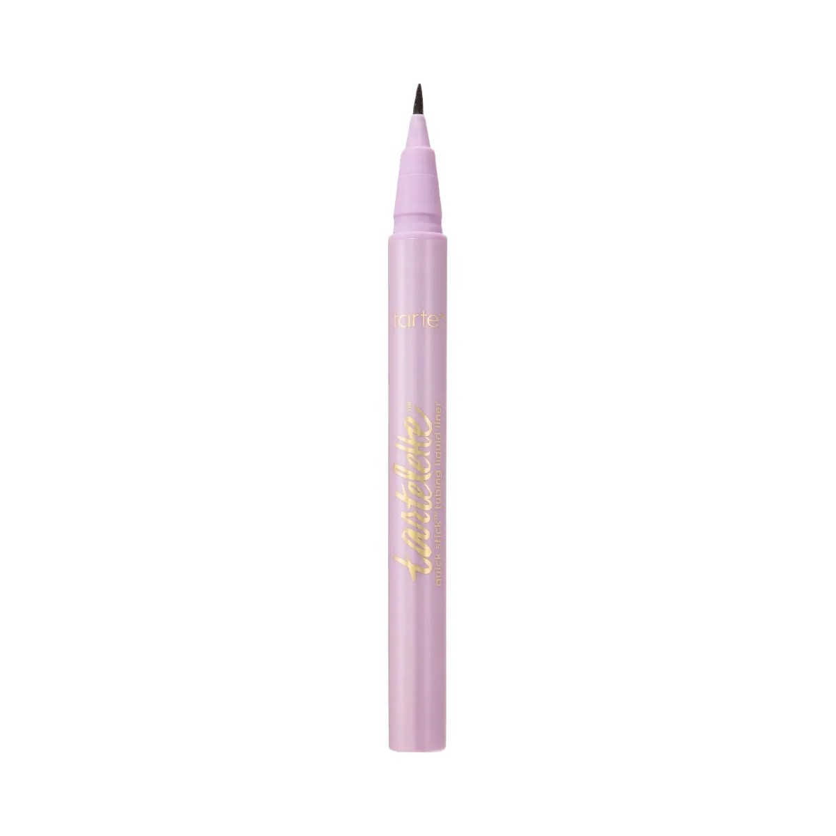 Tarte Tartelette Tubing Liquid Eyeliner - HypeFly India View 1