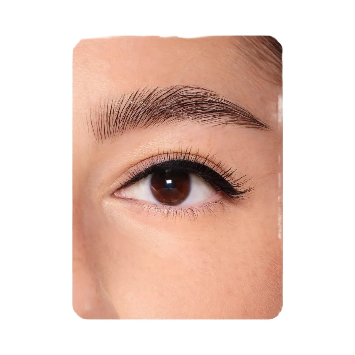 Tarte Tartelette Tubing Liquid Eyeliner - HypeFly India View 3