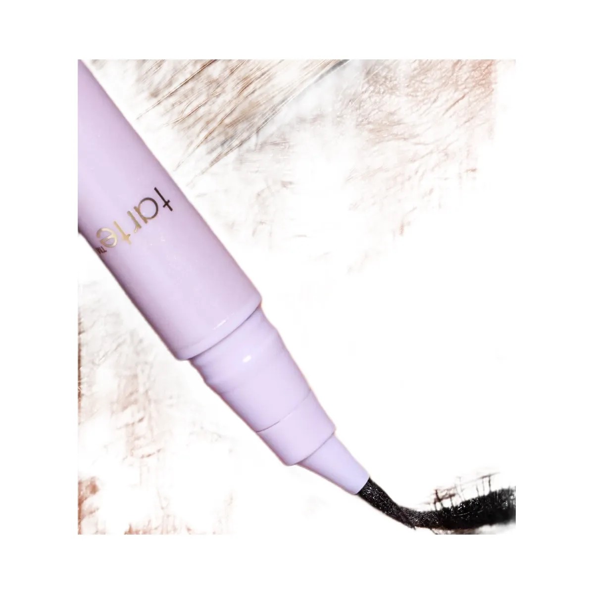 Tarte Tartelette Tubing Liquid Eyeliner - HypeFly India View 5