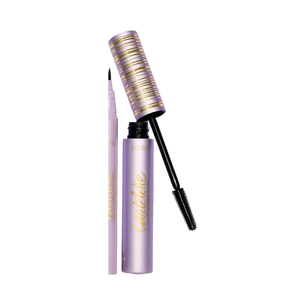 Tarte Tartelette Tubing Liquid Eyeliner - HypeFly India View 6