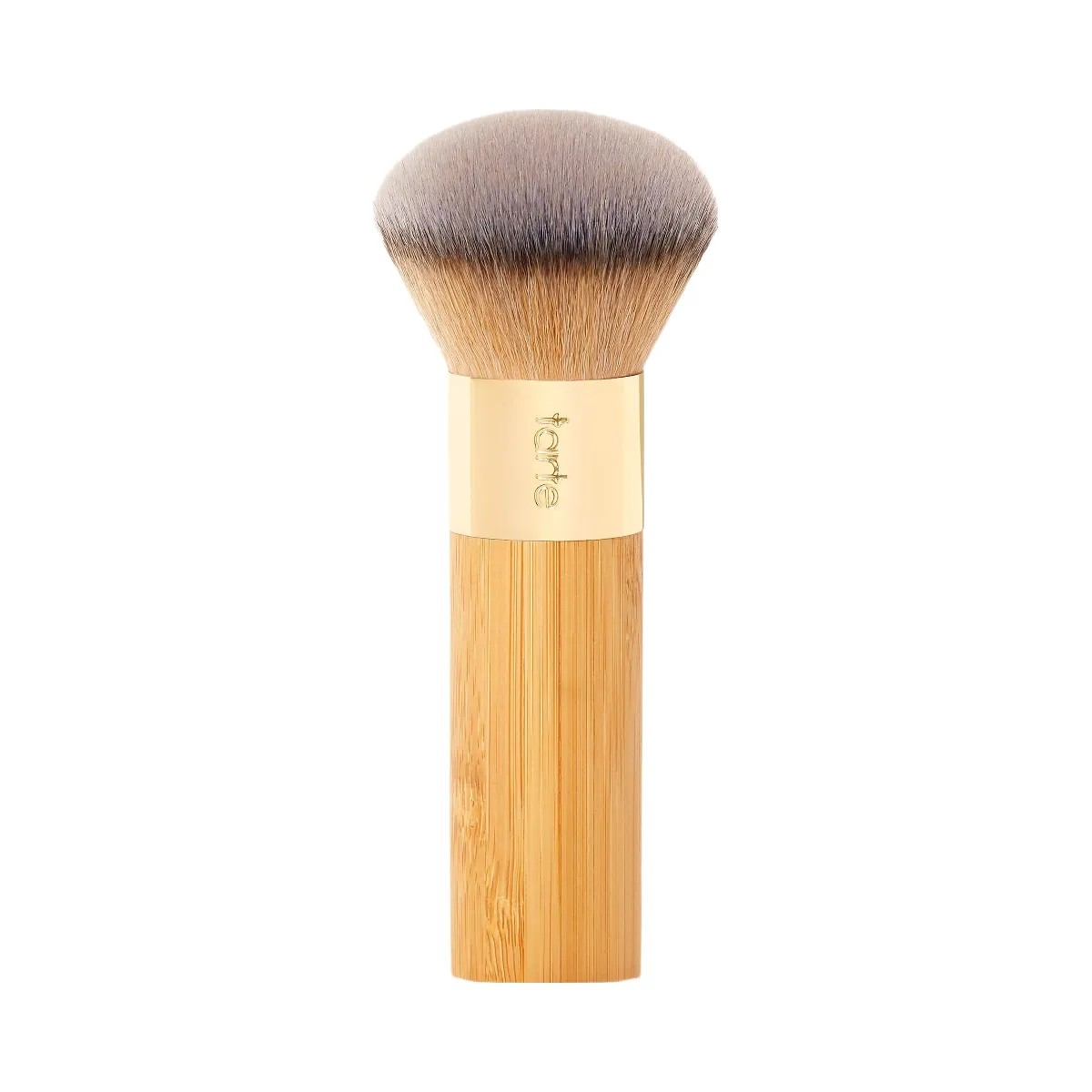 Tarte The Buffer Brush - HypeFly India View 1