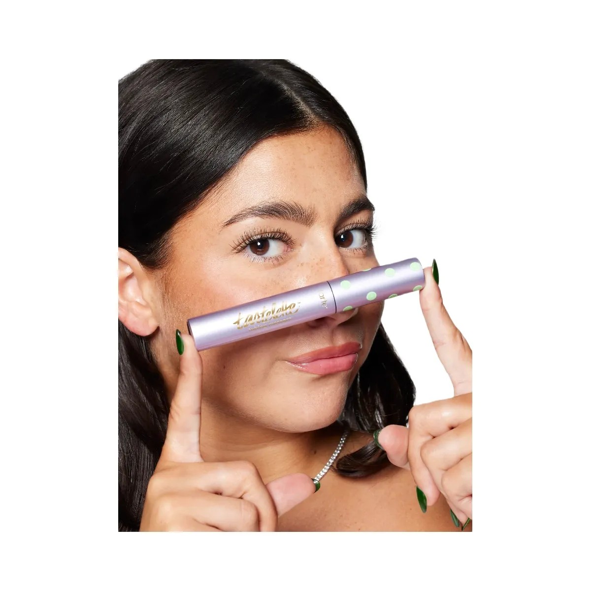 Tarte The Lime Edit Must Haves - HypeFly India View 5
