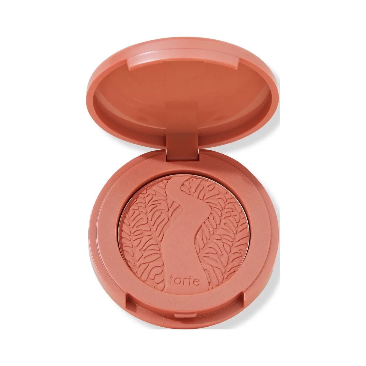 Tarte Travel-Size Amazonian Clay 12-Hour Blush - HypeFly India View 1