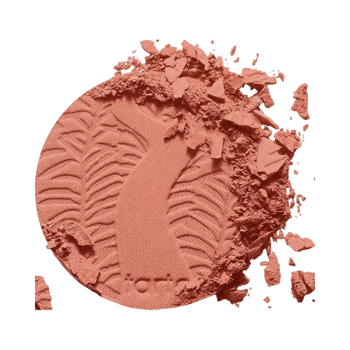 Tarte Travel-Size Amazonian Clay 12-Hour Blush - HypeFly India View 2