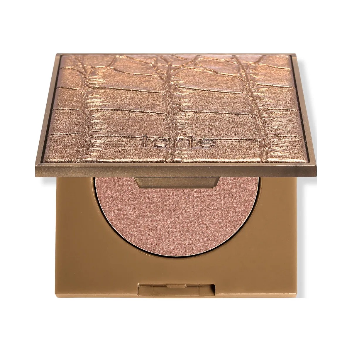 Tarte Travel Size Amazonian Clay Waterproof Bronzer - HypeFly India View 1