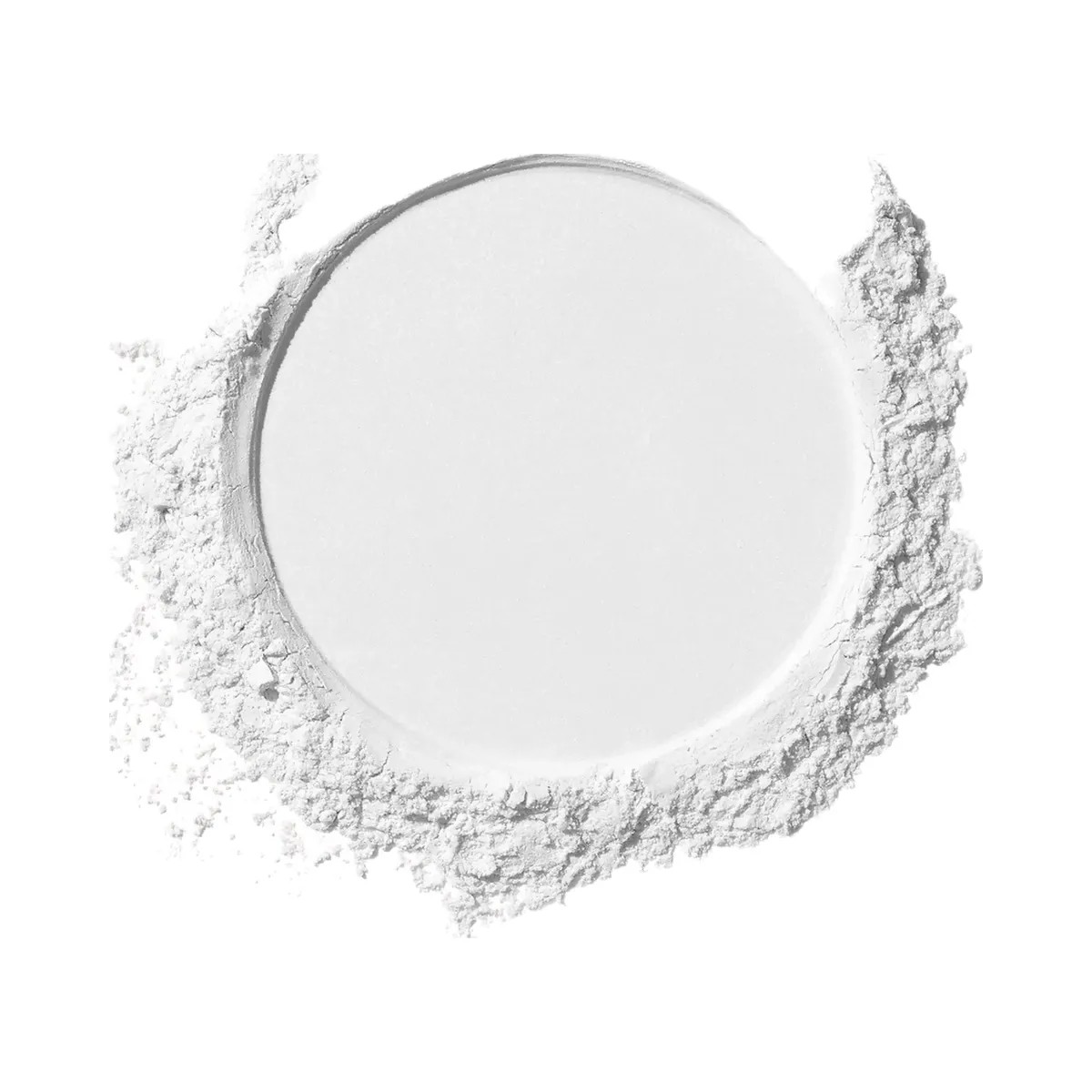 Tarte Travel-Size Creaseless Setting Powder - HypeFly India View 2