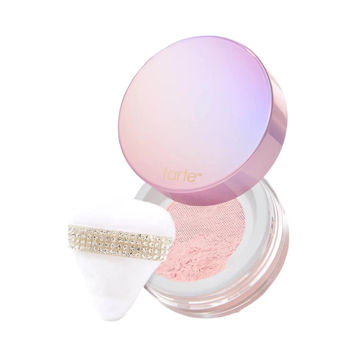 Tarte Trippinwithtarte Shape Bake - HypeFly India View 1