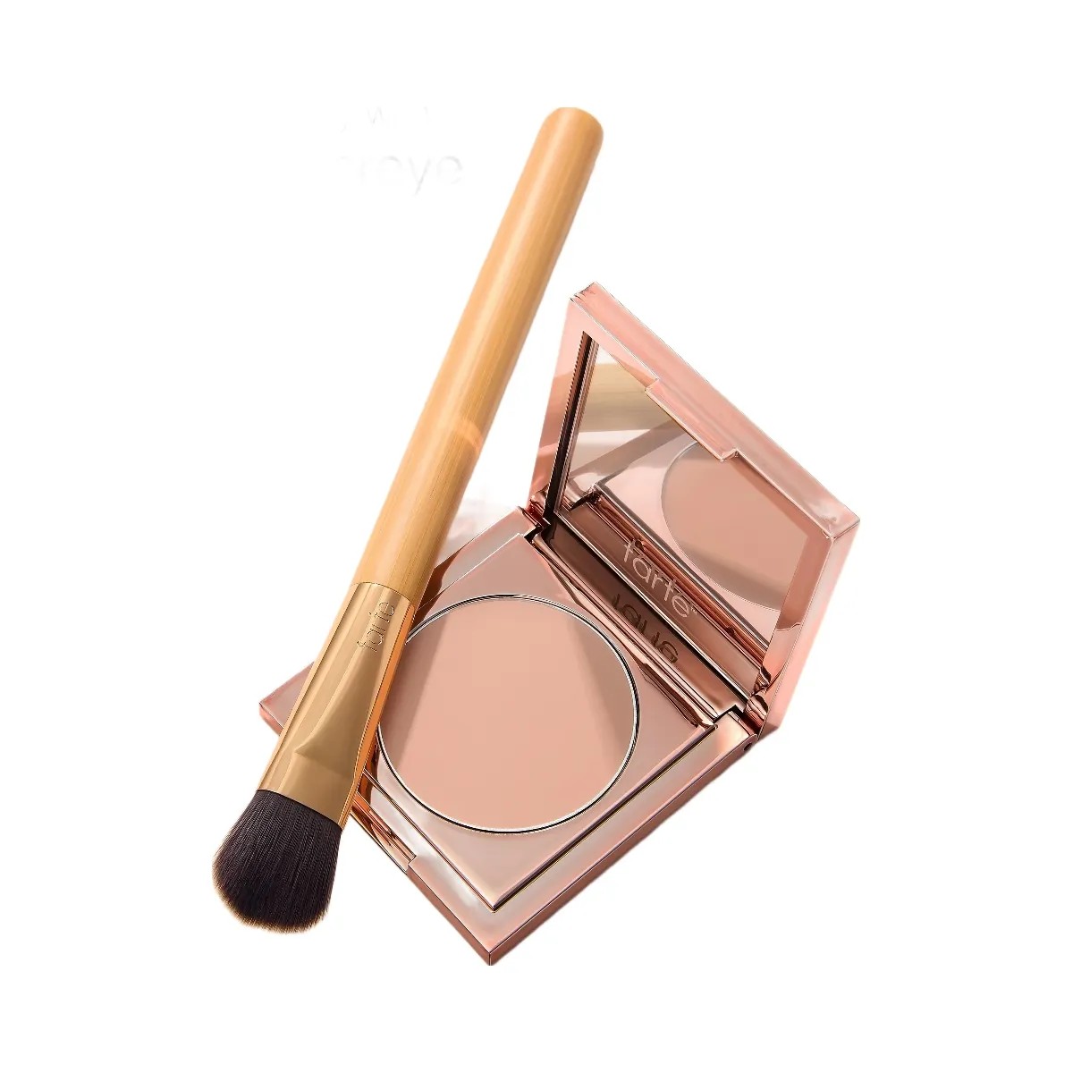 Tarte Undereye Corrector Brush - HypeFly India View 3