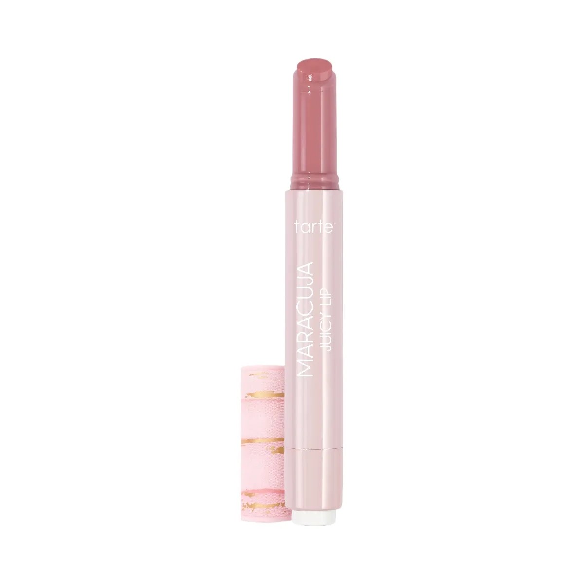 Tarte Vanilla Icing Juicy Lip Choose Your Formula - HypeFly India View 1