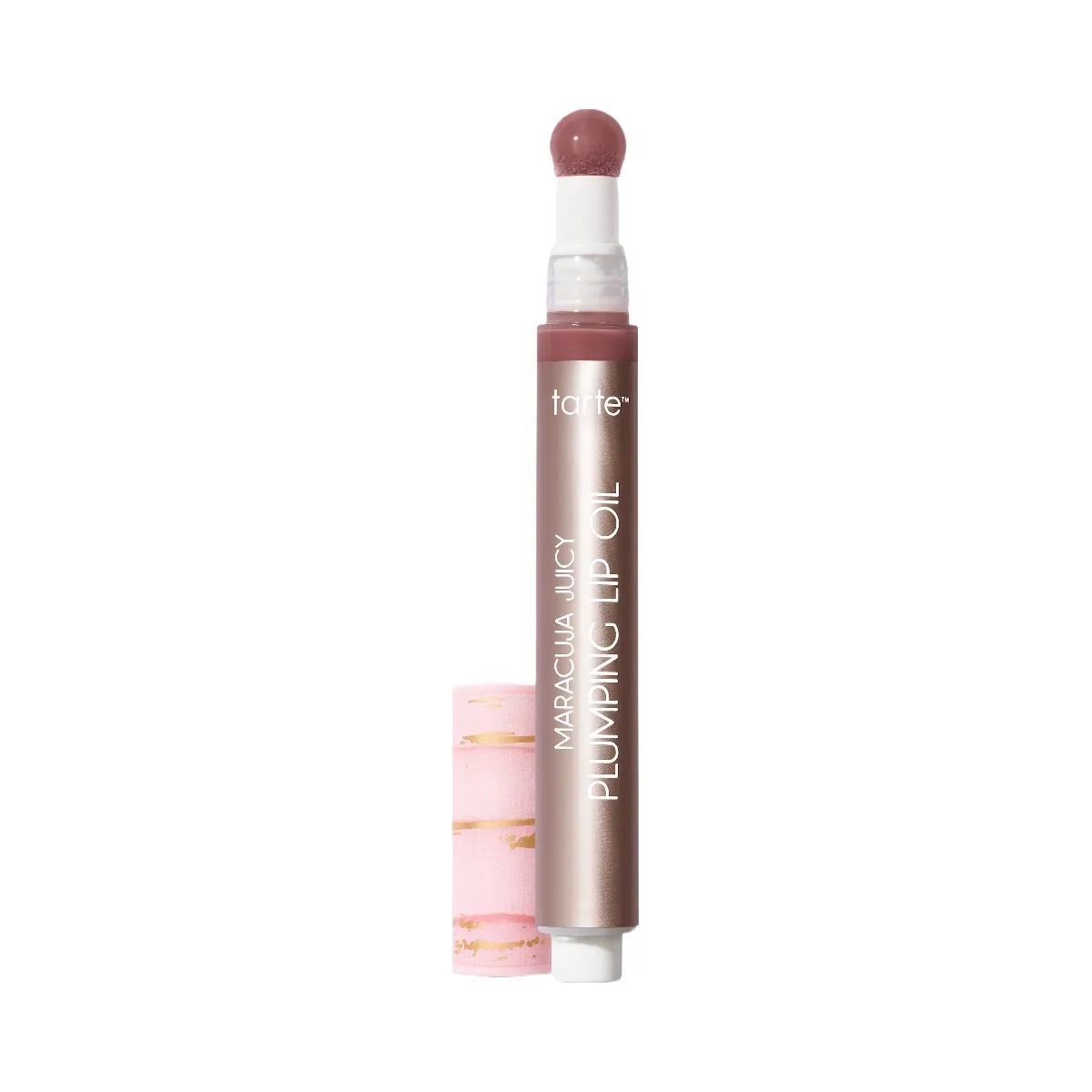 Tarte Vanilla Icing Juicy Lip Choose Your Formula - HypeFly India View 3