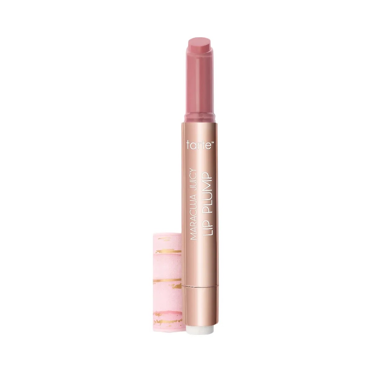 Tarte Vanilla Icing Juicy Lip Choose Your Formula - HypeFly India View 4