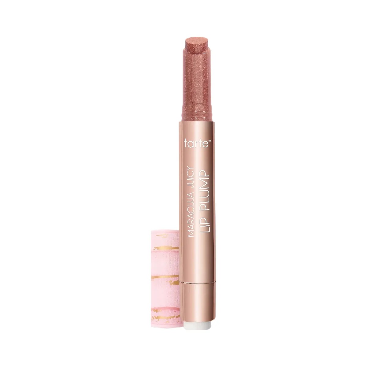 Tarte Vanilla Icing Juicy Lip Choose Your Formula - HypeFly India View 5