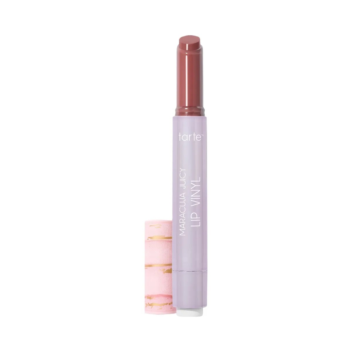 Tarte Vanilla Icing Juicy Lip Choose Your Formula - HypeFly India View 6