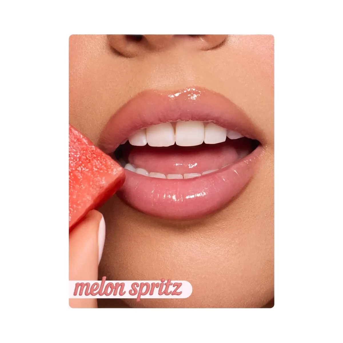Tarte Vinyl Drip Lip Gloss Plump Liner Free Mystery Charms - HypeFly India View 4