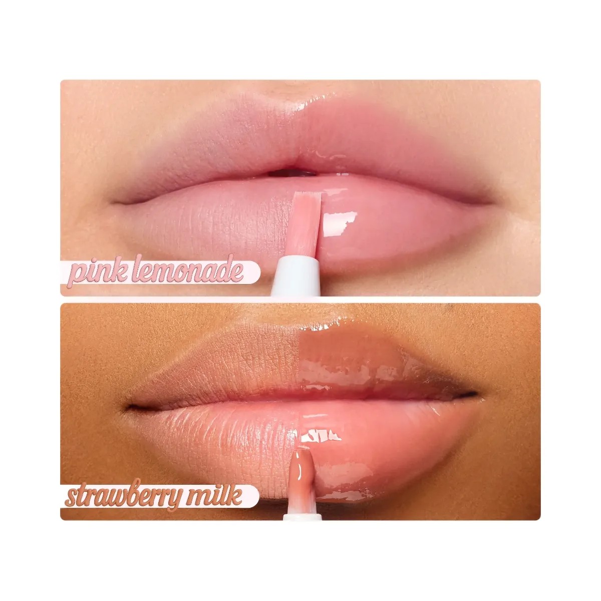 Tarte Vinyl Drip Lip Gloss Plump Liner Free Mystery Charms - HypeFly India View 6
