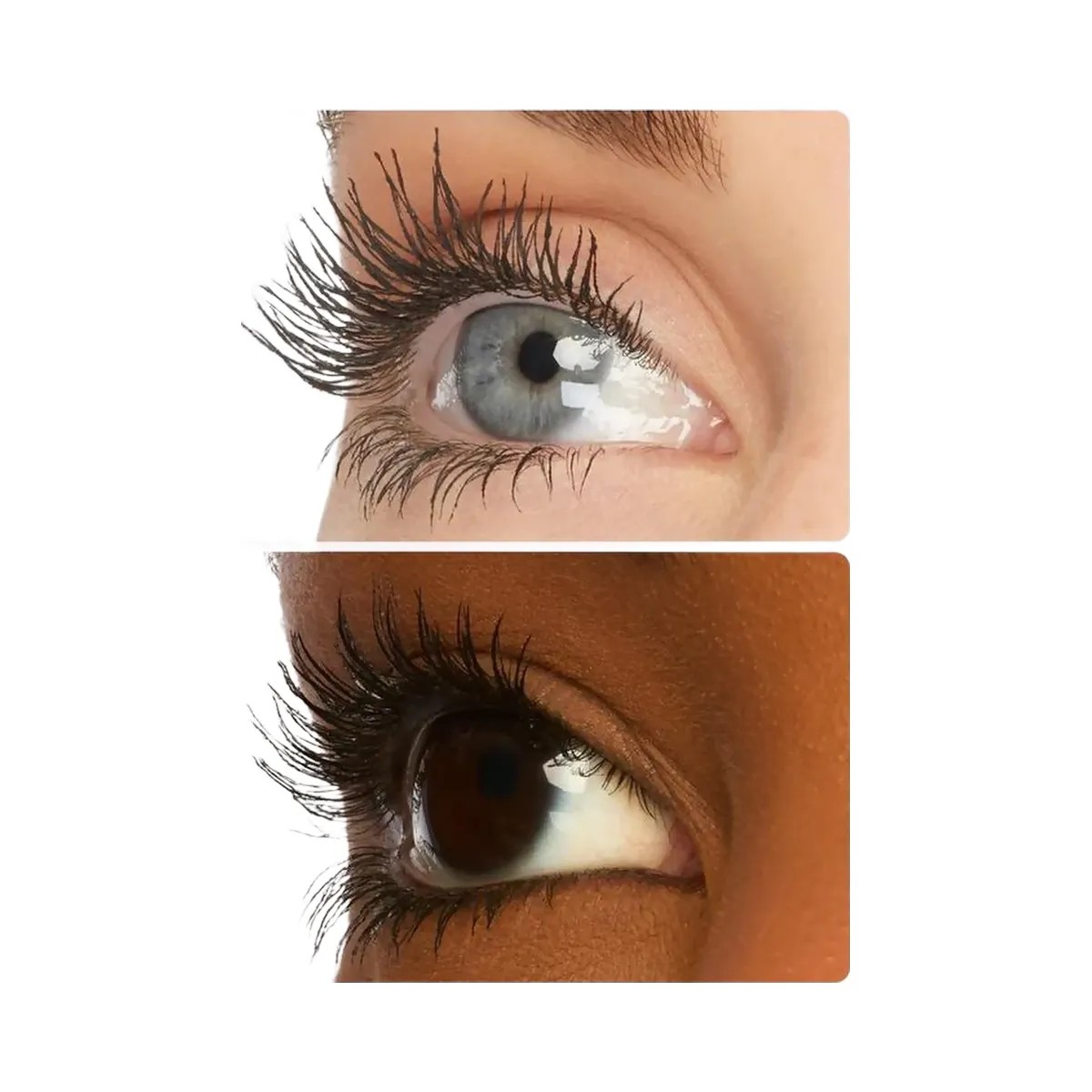 Tarte XL Lips & Lashes Duo - HypeFly India View 3