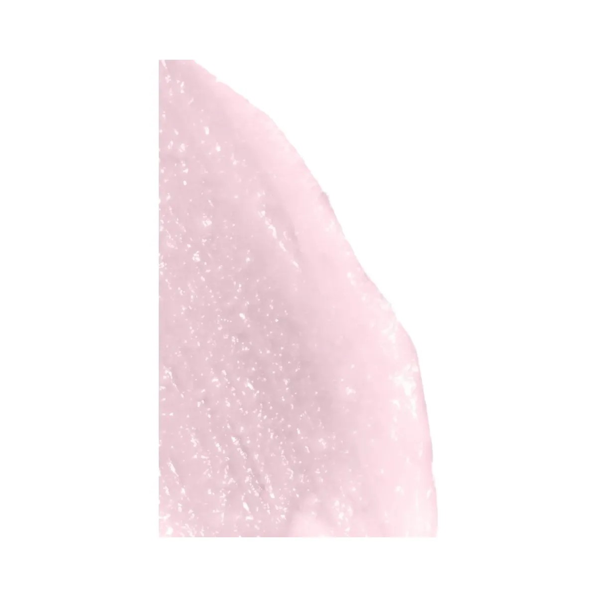 The Crème Shop Hello Kitty and Friends Dewy Peachy Hyaluronic Cleanser - HypeFly India View 2