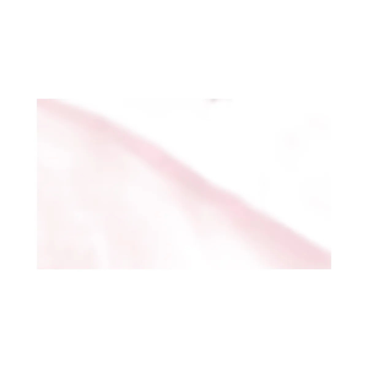 The Crème Shop Hello Kitty Apple Of My Eye Brightening Hydrogel Under Eye Patches - HypeFly India View 2