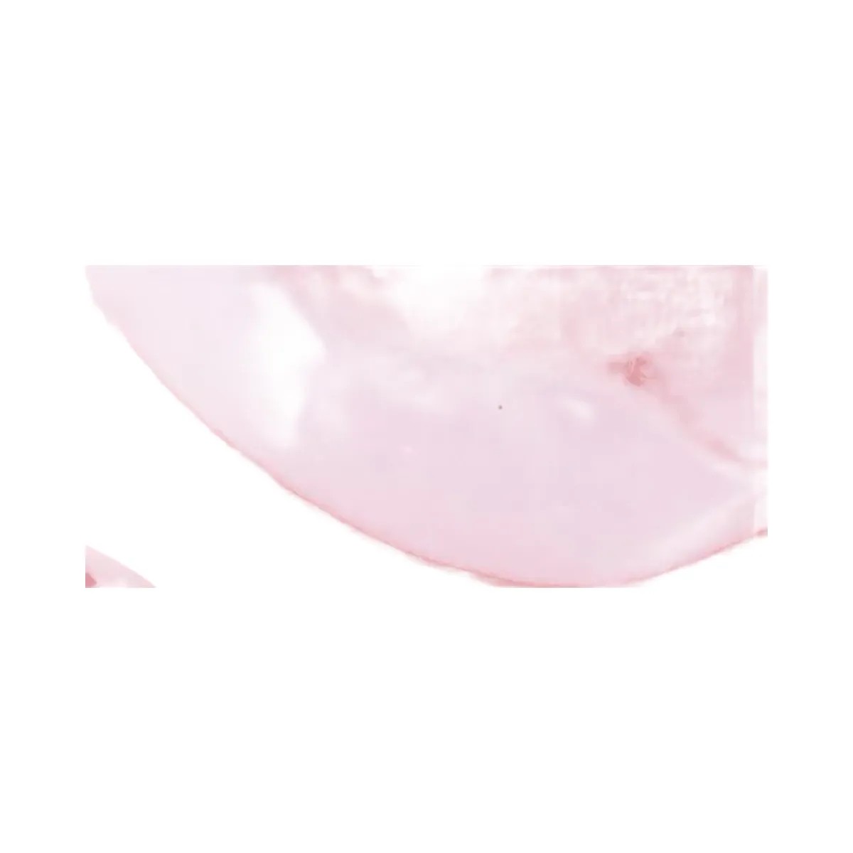 The Crème Shop Hello Kitty Ready to Glow! Printed Essence Sheet Mask - HypeFly India View 2