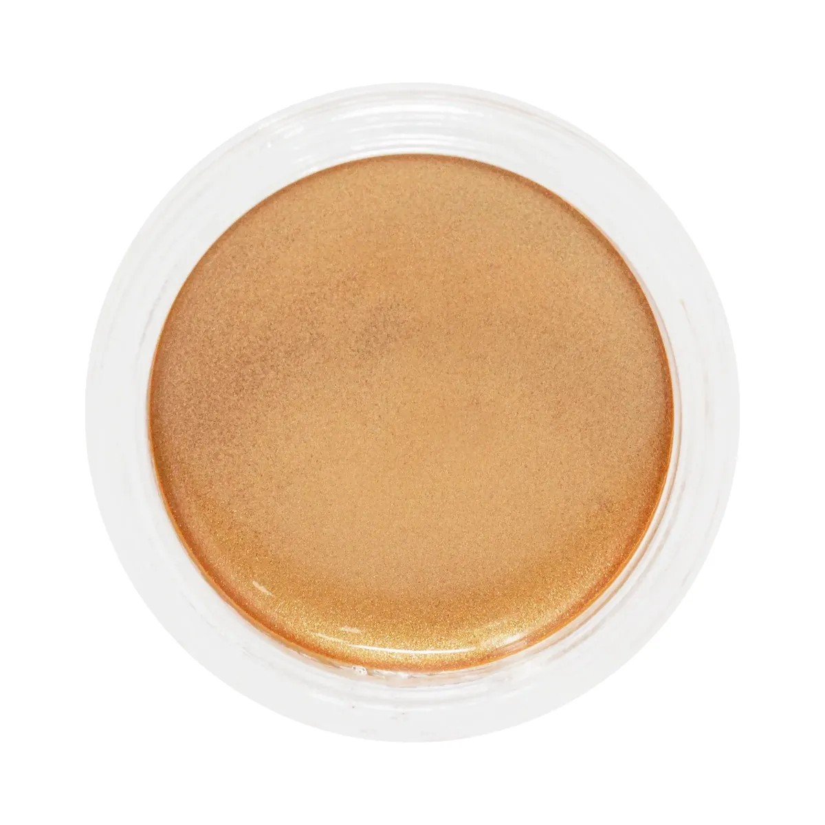 The Crème Shop Kakao Friends Crme Eyeshadow - HypeFly India View 2
