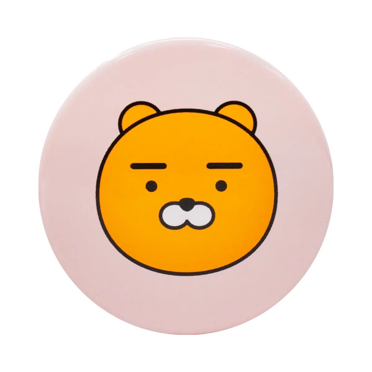 The Crème Shop Kakao Friends Crme Eyeshadow - HypeFly India View 3
