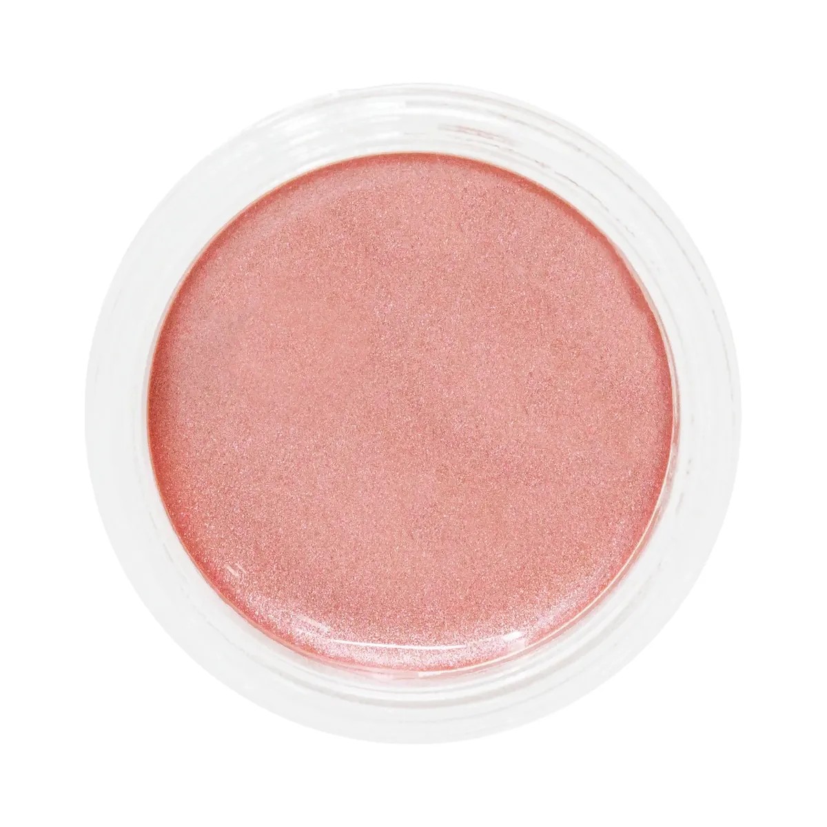 The Crème Shop Kakao Friends Crme Eyeshadow - HypeFly India View 5