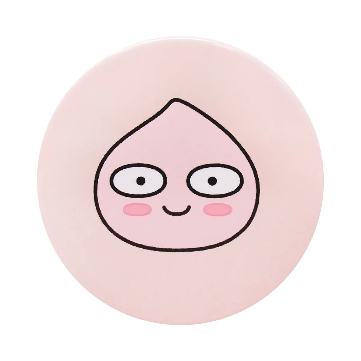 The Crème Shop Kakao Friends Crme Eyeshadow - HypeFly India View 6