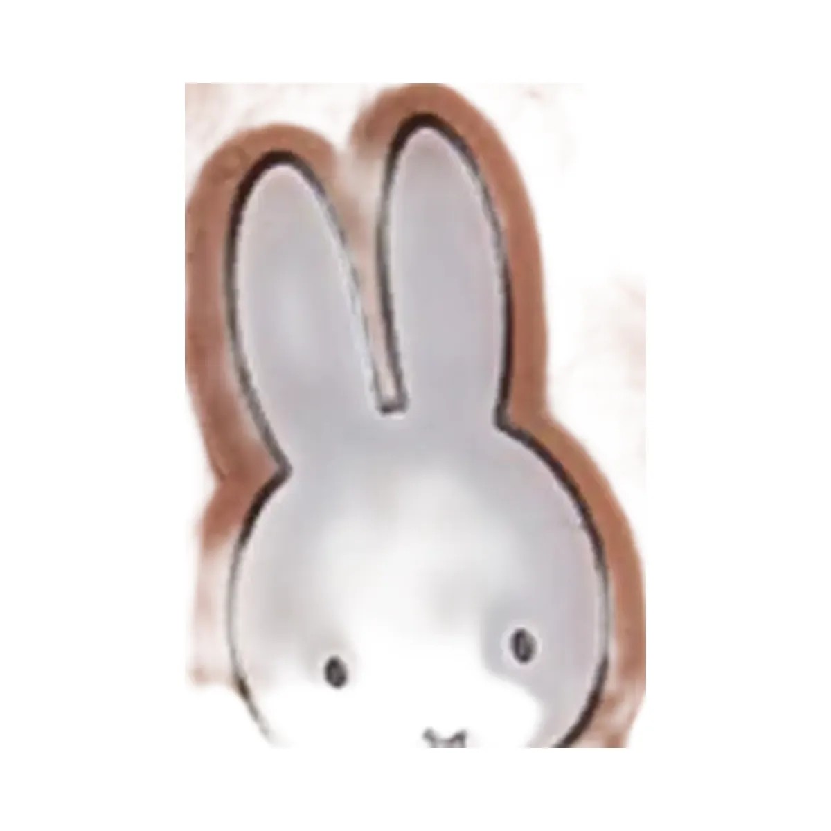 The Crème Shop Miffy Clear As Day Blemish Patches - HypeFly India View 3