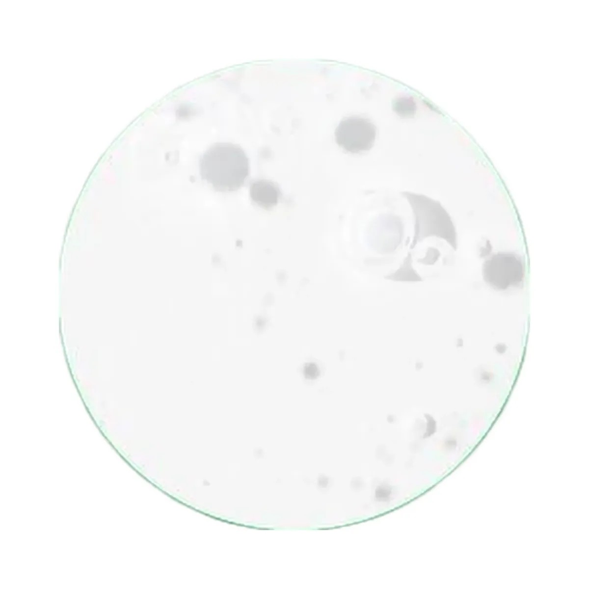 The Crème Shop Miffy Clear As Day Blemish Patches - HypeFly India View 4