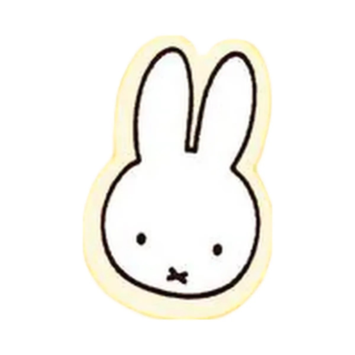 The Crème Shop Miffy Clear As Day Blemish Patches - HypeFly India View 6