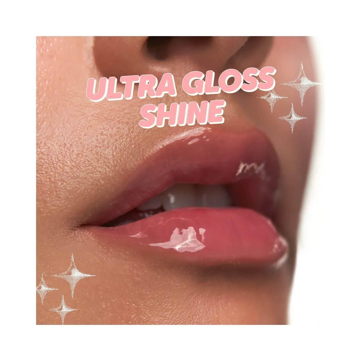 The Crème Shop Sanrio Gloss Jelly Lip Glaze - HypeFly India View 4