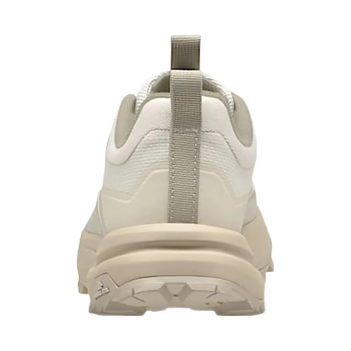 The North Face Offtrail Ve White Dune/Calacatta - HypeFly India View 4