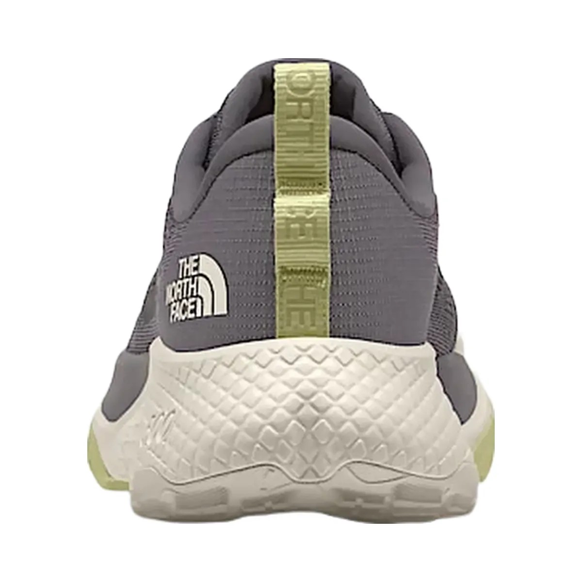 The North Face Womens Altamesa 500 Smoked Pearl/Lunar Stone - HypeFly India View 4