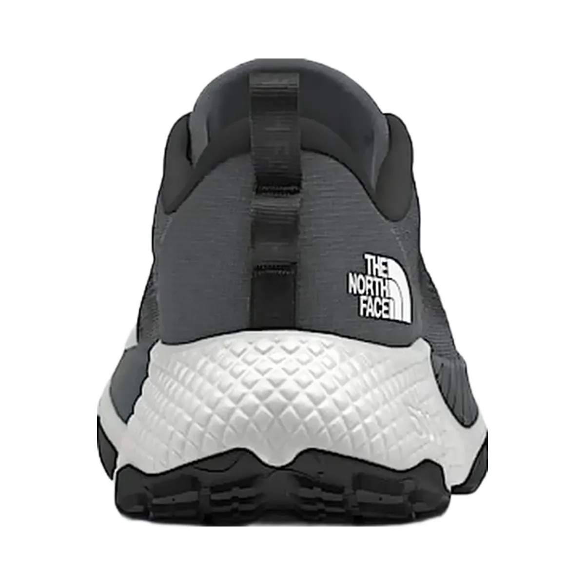 The North Face Womens Altamesa 500 Shoes Tnf Black TNF Black/Asphalt Grey - HypeFly India View 4