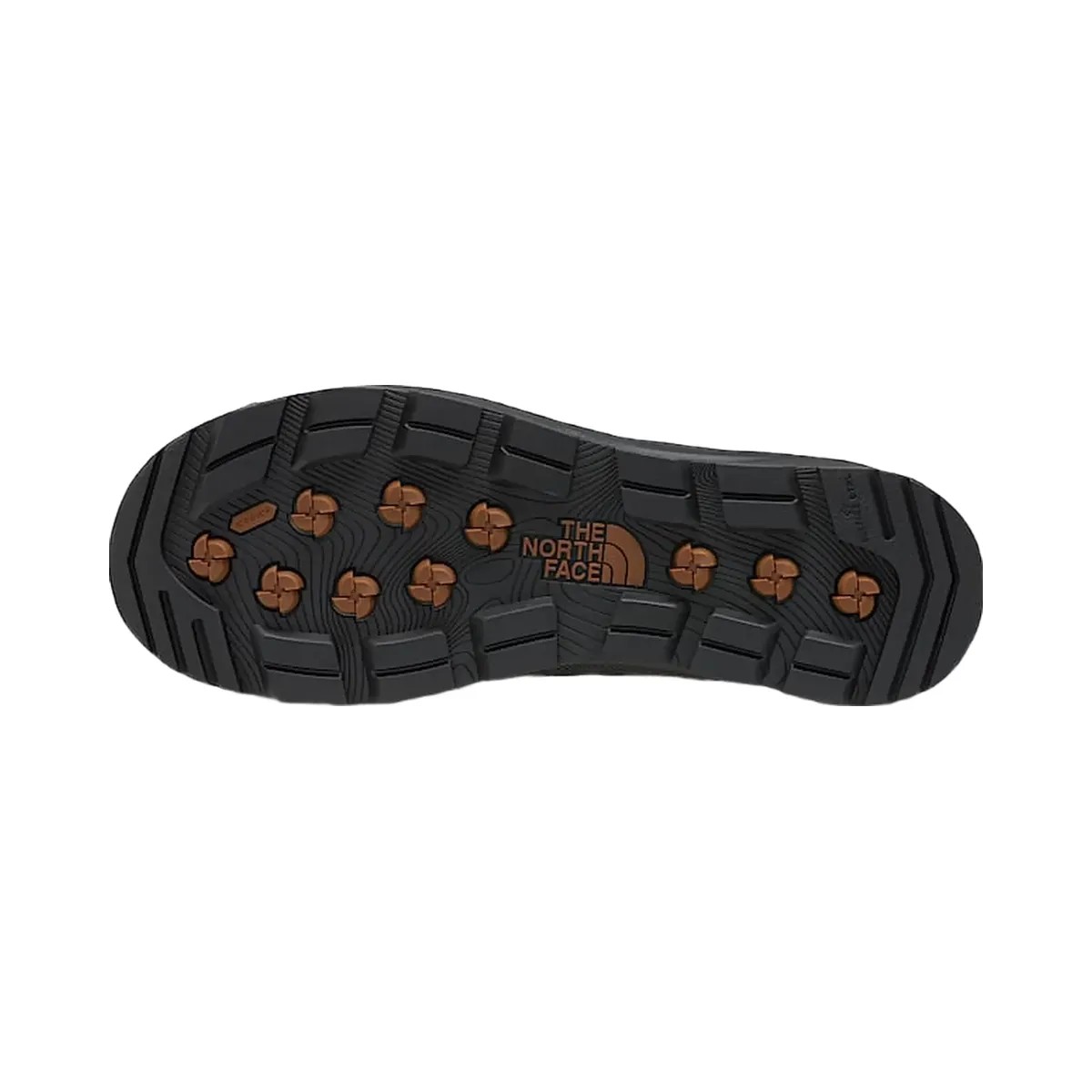 The North Face Womens Shellista V Shorty Waterproof TNF Black/TNF Black - HypeFly India View 5