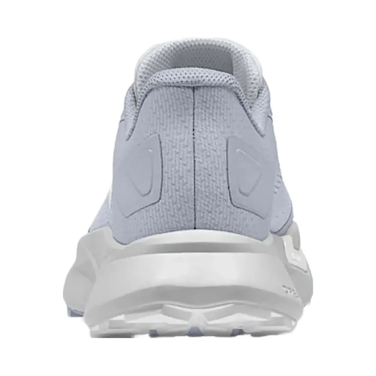 The North Face Womens Vectiv Enduris 4 Mystic Haze/White Ash - HypeFly India View 4