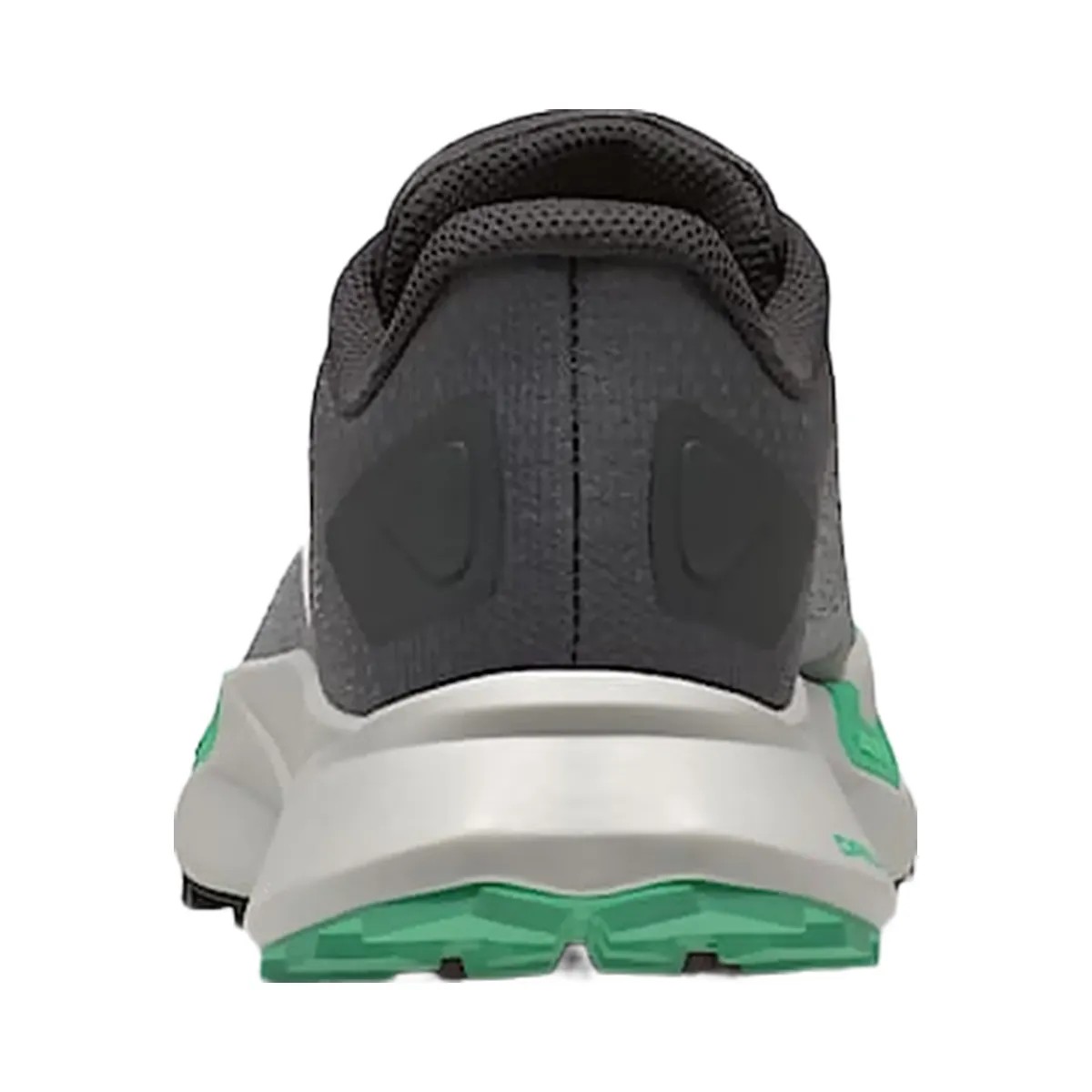 The North Face Womens Vectiv Enduris 4 Spring Bud/Anthracite Grey - HypeFly India View 4