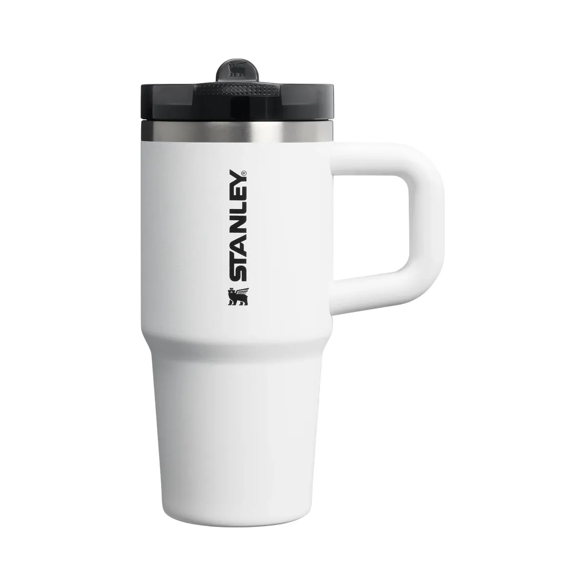 The Quencher ProTour Flip Straw Tumbler - HypeFly India View 1