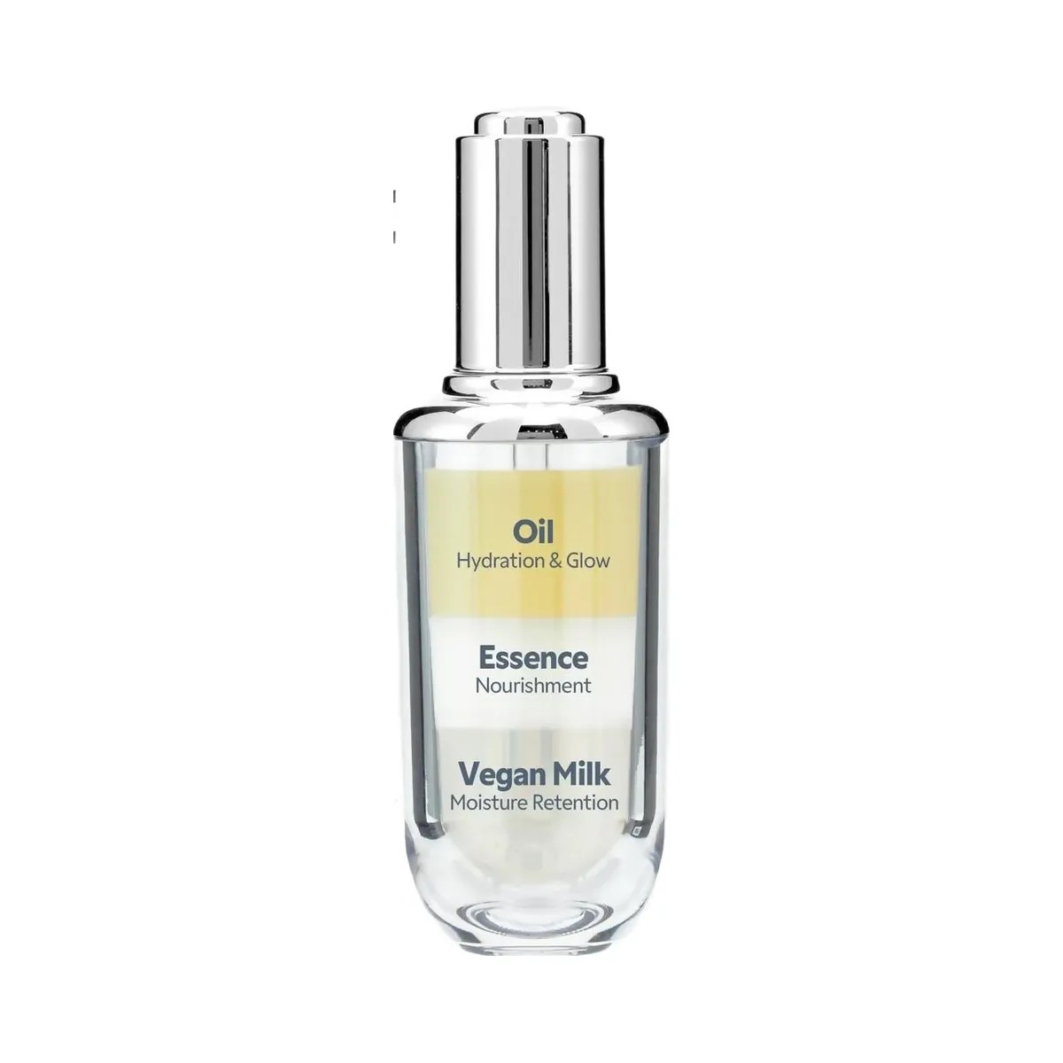TIRTIR Ceramic Milk Ampoule - HypeFly India View 4