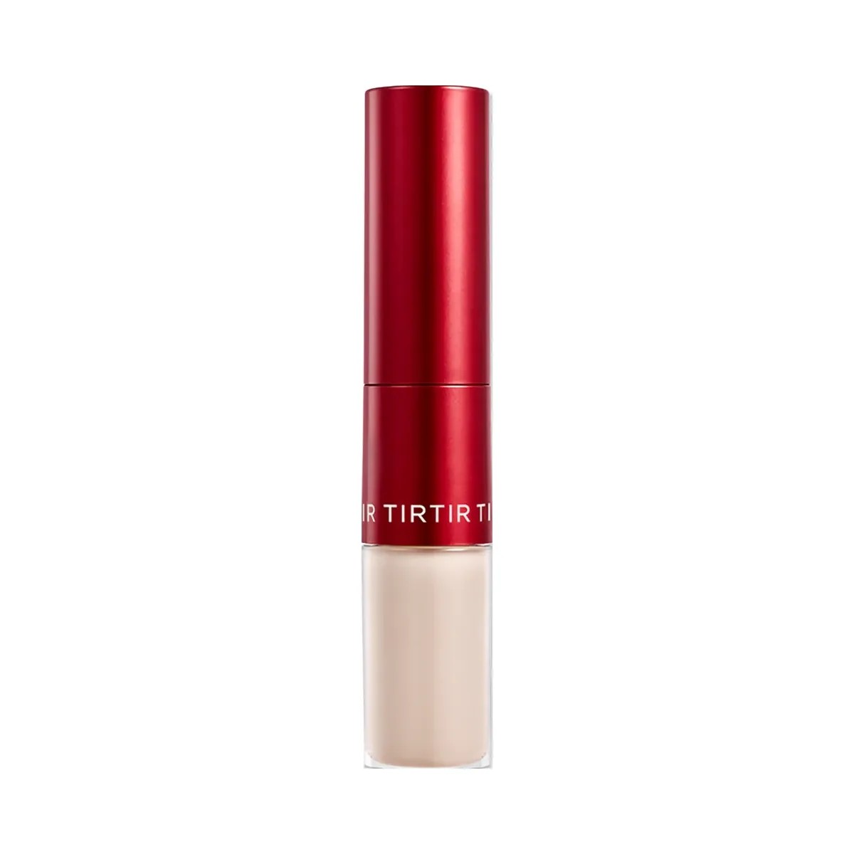 TIRTIR Glide & Hide Blurring Concealer - HypeFly India View 1