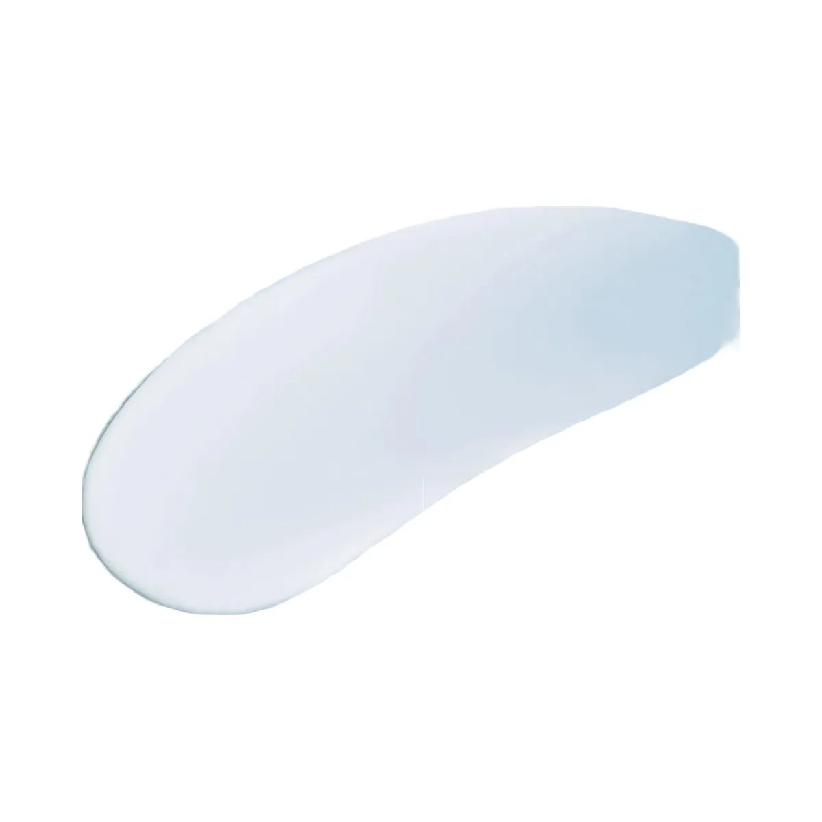 TIRTIR Hydro UV Shield Sunscreen SPF 50+ Broad Spectrum - HypeFly India View 6