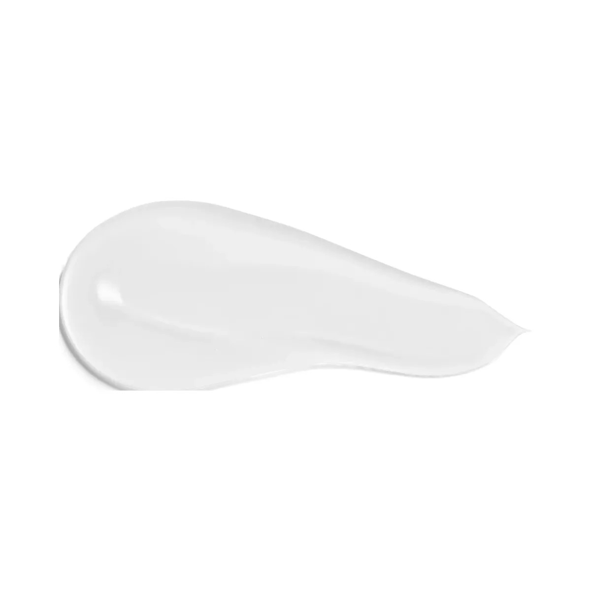 TONYMOLY 24k Snail Everywhere Repair Gel - HypeFly India View 2